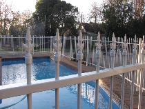 poolfencing13